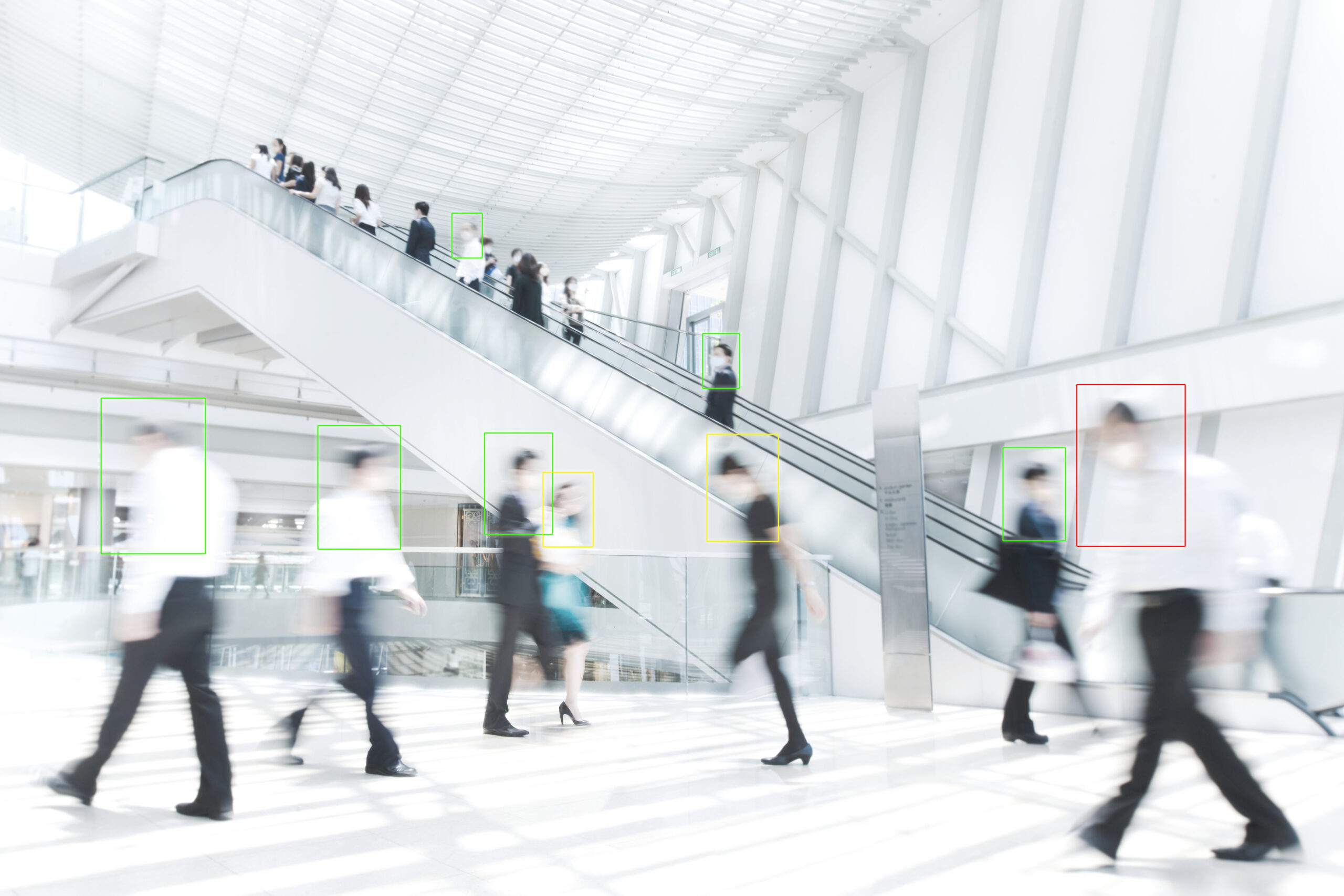 Fachmesse mit Emil dem EIsbulli