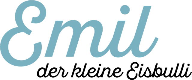 Eisbulli Emil Logo